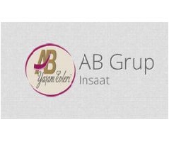 ab grup inşaat